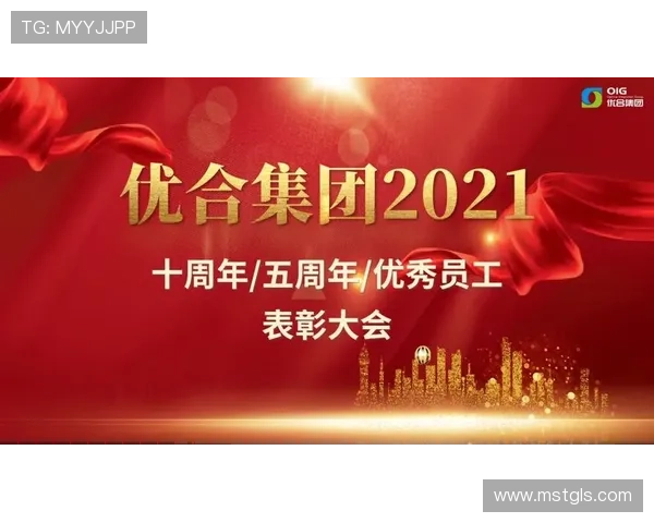 胜利主帅深情发文感谢教练团队并肩奋战 伟大荣耀源于伟大伙伴同行