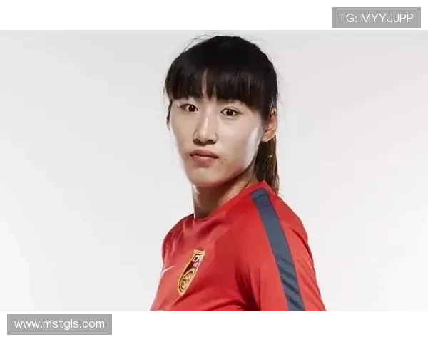 铿锵玫瑰守护者彭诗梦生日快乐球门前最坚实屏障