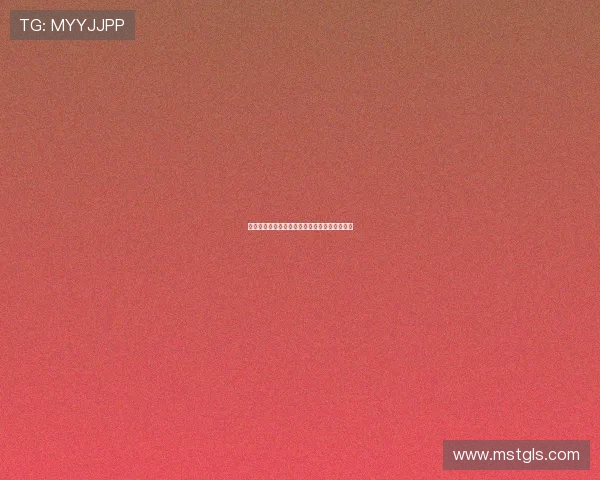 威尼斯计划今夏免签尤文边锋科斯蒂奇补强锋线 威尼斯计划今夏免签尤文边锋科斯蒂奇补强锋线
